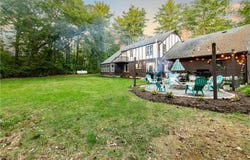 6 Running Stream Road, Rehoboth, MA 02769