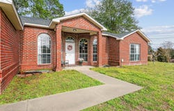 1238 Northview Drive, Crestview, FL 32536