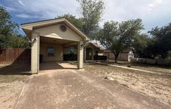 80 Mari Drive, Eagle Pass, TX 78852