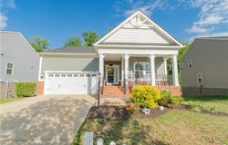 7427 Wicks Road, Williamsburg, VA 23188