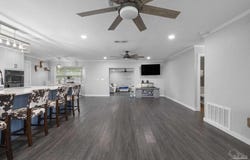 2065 Brownsdale Loop Rd, Jay, FL 32565
