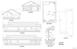 329 Camillus Ave, Trinidad, CO 81082