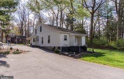 10629 BETHEL ROAD, FREDERICK, MD 21702