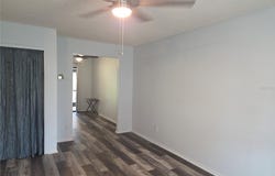 1701 SE 24TH ROAD, OCALA, FL 34471