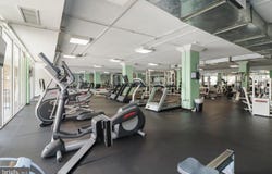 4600 S FOUR MILE RUN DRIVE, ARLINGTON, VA 22204