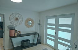 105 COMM MARIANA, NAGUABO, 00718