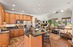 315 Summerset Lane, Basalt, CO 81621