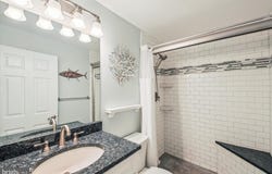 300 13TH STREET, OCEAN CITY, MD 21842