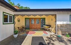 2025 Woodhaven Road, Poplar Bluff, MO 63901