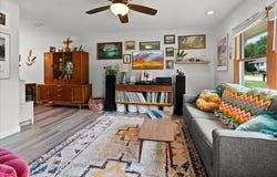 3828 Spruce Hills Drive, Cedar Falls, IA 50613