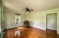 8917 Us 264 Hwy E, Washington, NC 27889