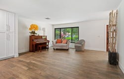 264 Deer Creek Woodlake Circle, Deerfield Beach, FL 33442
