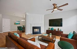 257 Riverstone, Canton, GA 30114