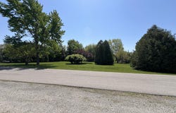 924 Fillmore Street, Shelby, IN 46377