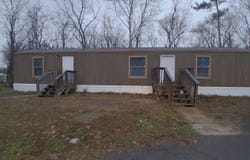 271 Harmony Dr, Bessemer, Al, AL 35020