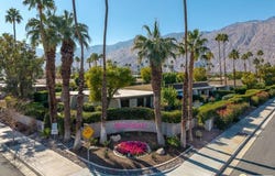 1291 Tiffany Circle N, Palm Springs, CA 92262