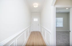 1077 Berkley Court, Thomson, GA 30824