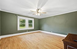 38 Nelson Street SE, Silver Creek, GA 30173