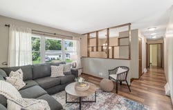 1025 Iowa Street, LaPorte City, IA 50651