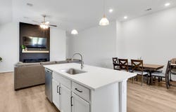 948 Blue Oak BLVD, San Marcos, TX 78666
