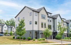 2217 FOWLER CIR, CHARLOTTESVILLE, VA 22901