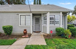 1649 Somerset Pl, Antioch, CA 94509