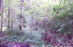 0 Owens Road E, Marion, OH 43302