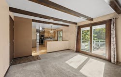 420 Melody Lane, Verona, WI 53593