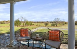 1344 OLD WINCHESTER Road, BOYCE, VA 22620