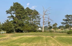 0 ANNIE HYLAND ROAD, PRINCESS ANNE, MD 21853