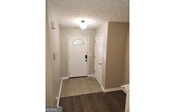 3336 Waldrop, Decatur, GA 30034