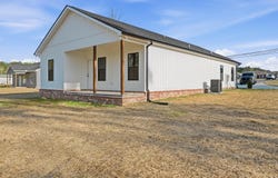 1637 BOLTE Rd, Cullman, AL 35055