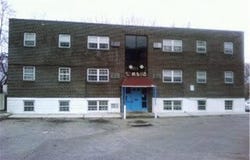 744 E CHESTER Pike, RIDLEY PARK, PA 19078