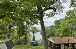559 Mirage Lane, Coldwater, MI 49036