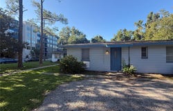 1401 NW 5TH AVENUE, GAINESVILLE, FL 32603
