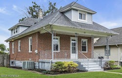 37 Knight Avenue, Runnemede, NJ 08078