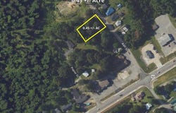 0 Ash Street, Central City, KY 42330