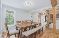 757 Taborton Road, Averill Park, NY 12018