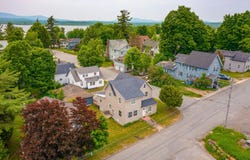 52 High Street, Tupper Lake, NY 12986