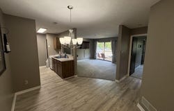 50 Woodland Hills Drive, Southgate, KY 41071