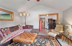 3500 Ulysses Street NE, Minneapolis, MN 55418
