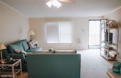 103 Ocean Spray Drive, Cedar Point, NC 28584