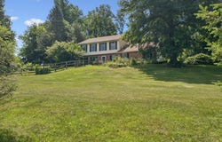 407 MILLER Road, READING, PA 19608