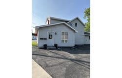 101 E Main Street, Elida, OH 45807