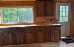 608 Adams Road, Chesterville, ME 04938