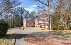 10 Clubb, Alpharetta, GA 30005