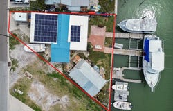 301 BOCA CIEGA DRIVE, MADEIRA BEACH, FL 33708
