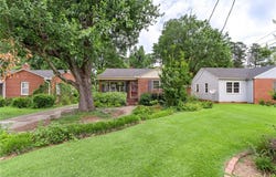 320 Ackert Avenue, Salisbury, NC 28144
