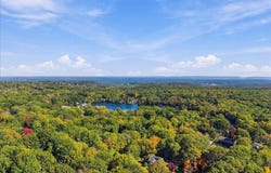 28 Heath Lane, Mount Pocono, PA 18344