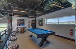 644 Liberty Drive, Verona, WI 53593